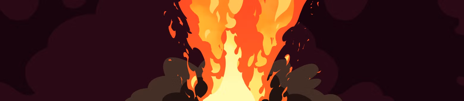 sudoku solution tricks
