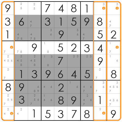 printable sudoku pdf