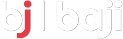 sacramento bee sudoku

