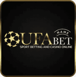 sudoku for 3rd graders
