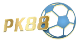 crosswordle sudoku meets wordle
